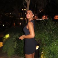eden_alashvili