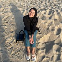 suara asli - Nobi.imnida