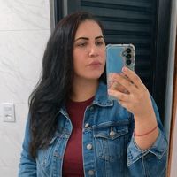 dabilacristine0