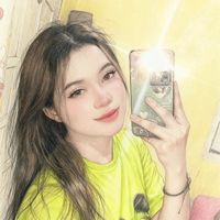 suara asli - Itha 2🕊️🫶🏻