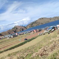 _seoyon_f29