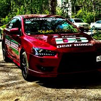 miroslav_154