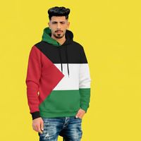 khaled_rafat_