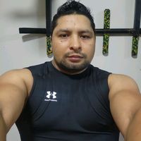alexdiazdelgado