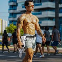 brandon.souzaa