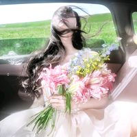 suara asli - 🦆Frefio_lovers🪽