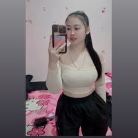 poy_270941