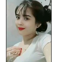 suara asli - RahmA_96