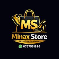 minax029