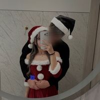 92821__
