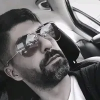 original sound - anteplii27_27_