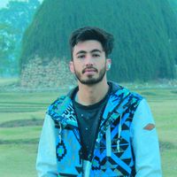junaidshami