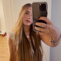 vavasecreta