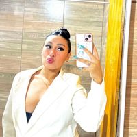 bylara_22