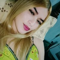 keidelinfinol4