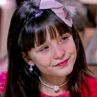 havanflores_2007