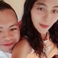 andreinaandrein