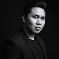 daussempoi94