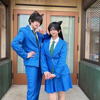 narupeko0701