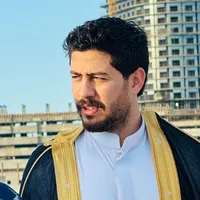 original sound - omar.soliman25