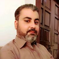 naimat.11
