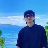 original sound - Eccedentesiast_Alexithymia