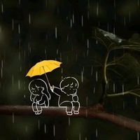 မူရင်းအသံ - အညာသားလေးကျွန်တော်