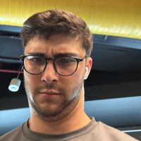 Parmak şıklatması