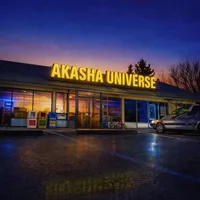 original sound - akashaglobalvision