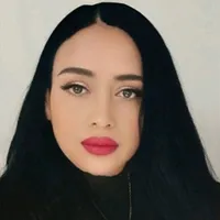 original sound - tere.lm7