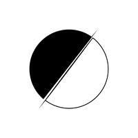 オリジナル楽曲 - dousaka 【BGM動画制作】