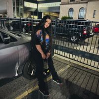 nallelyleon26