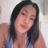 chiniita374