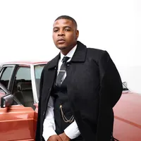 original sound - tyler_icu