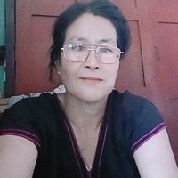 မူရင်းအသံ - umyonyutunyut  ဖွါးဖွါးပအိုဝ်း