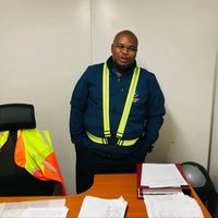 ngizwe15