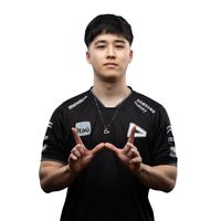 edinhobrawl