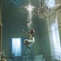 オリジナル楽曲 - No war/座敷わらし