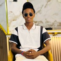 basalu14