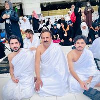 meerabasslehri1