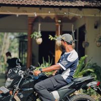 riky_.444