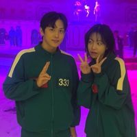 kdramasconbere