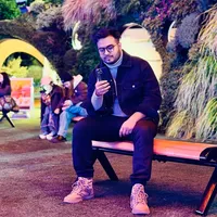 original sound - sajib_ahammed42