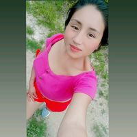 la_eli590