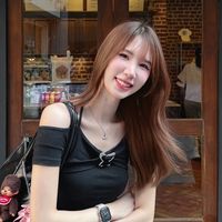 เสียงต้นฉบับ - Nonny.com