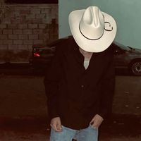 alvarez_db