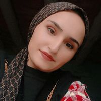 busra_ozun1313