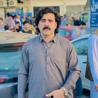 hameed_khanx03