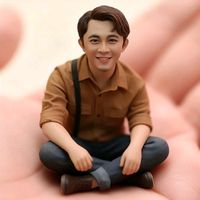 Cahaya cinta by Siti Nurhaliza