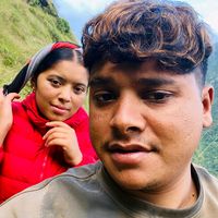 sangitarasaili05